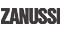 Zanussi