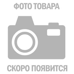 Сальник V-RING VA25 (24-27) Размер: 22x30x2/7, 03vr00