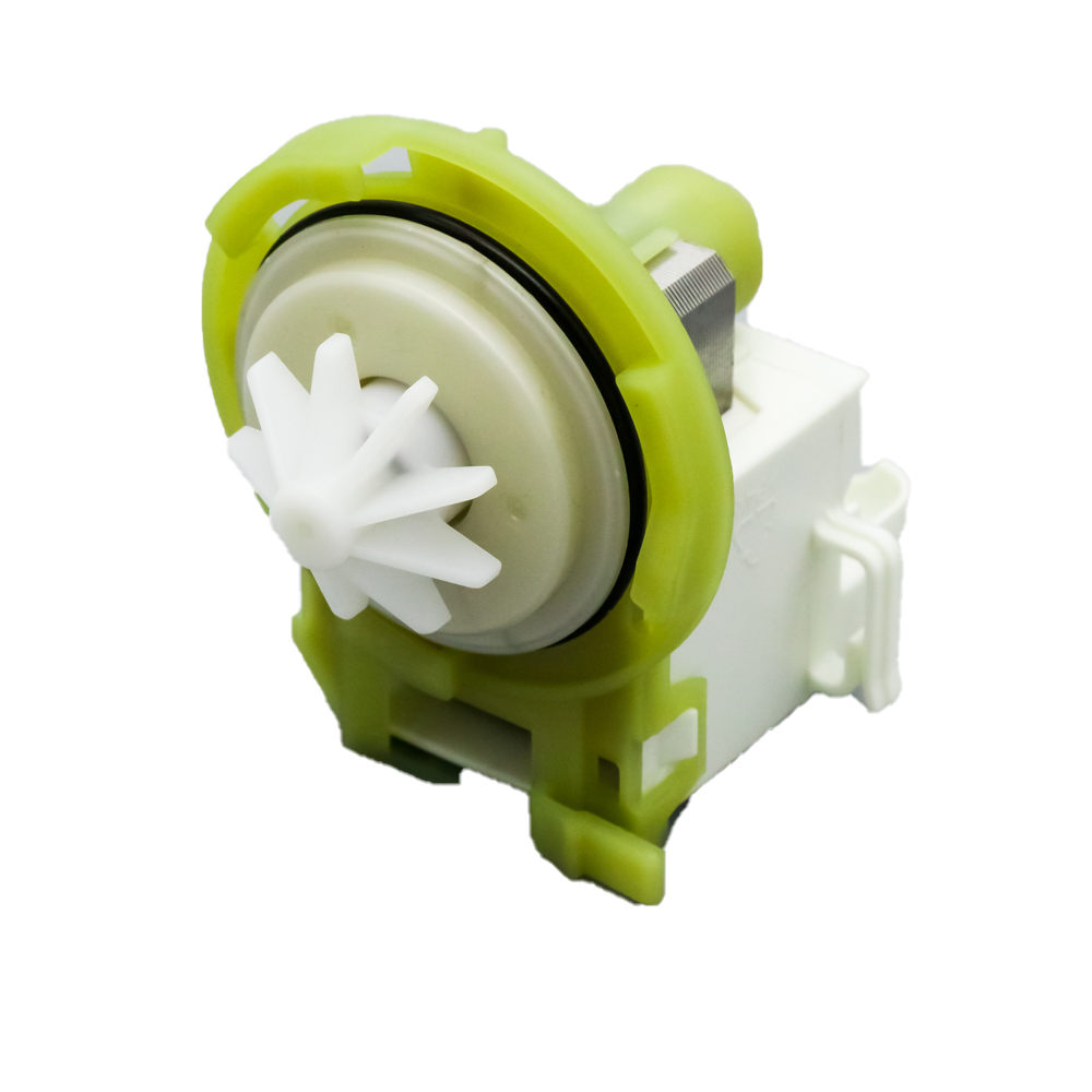 Сливной насос Copreci 30w Bosch/Siemens 165261, зам. PMP031BO, 63BS150, BO5430, BO5416, 00165261, 10cp09, 10cp11 