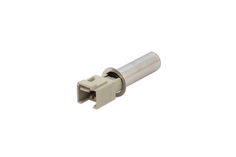 Датчик температуры Bosch/Siemens/Beko, 2804980200, 00170961, IG4819, 2804980200
