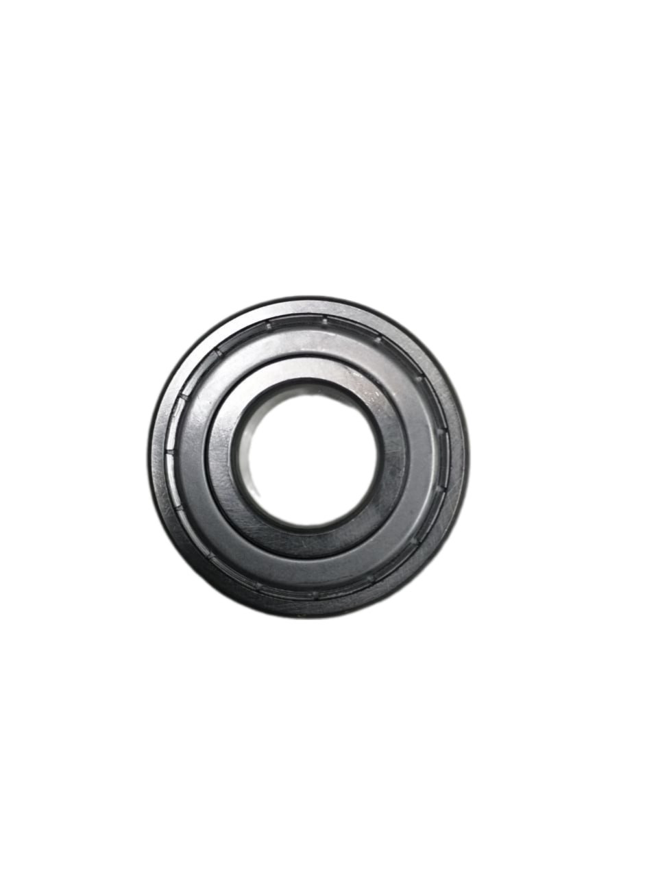 Подшипник для стиральных машин SKF-TT 6204 ZZ SKF