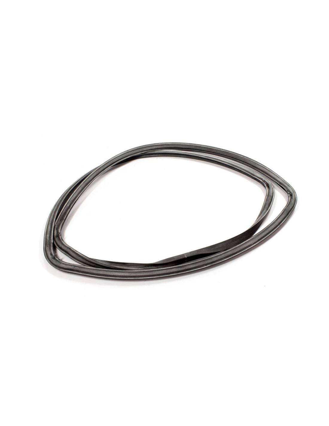 УПЛОТНИТЕЛЬ (ПРОКЛАДКА) ДВЕРИ ДУХОВКИ ELECTROLUX, ZANUSSI, AEG 5610468026