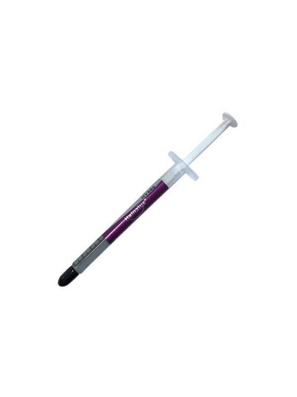 Термопаста Halnziye HY880 2г T4749