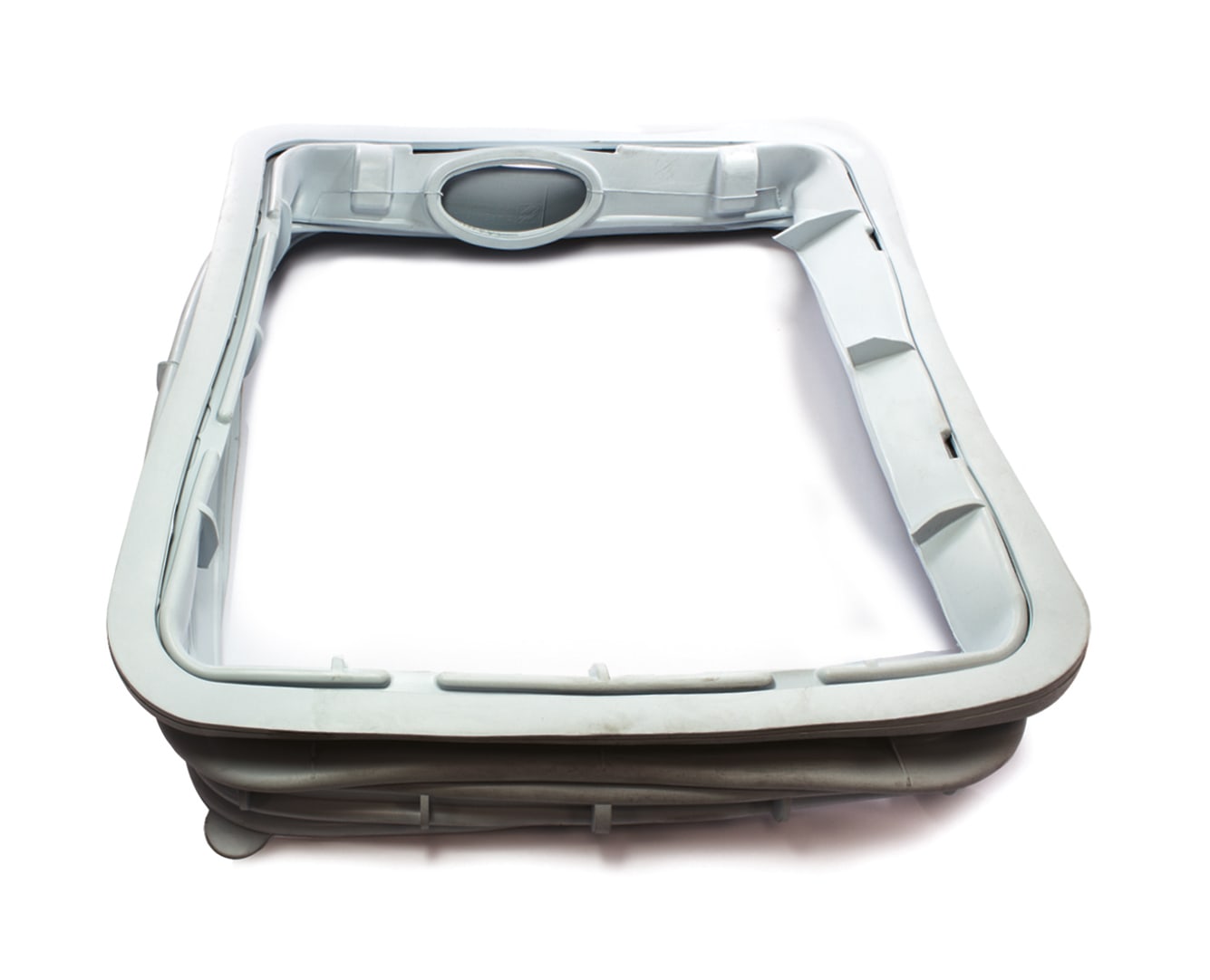 Манжета люка THOMSON 55X3754 GSK003TB BOSCH-00475583, C79553754, TB3005, 00101237