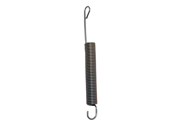 Пружина двери ПММ Samsung (Самсунг), DD81-01108A