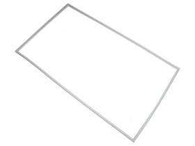 Уплотнительная резина холодильной камеры Nord (Норд) 1005x550mm 214ХК, UP1005550UN