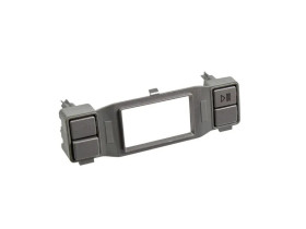 Панель с кнопками для ПММ Beko, 1766780300