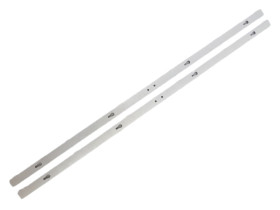 XY-176 Подсветка TCL32D05-ZC22AG-16 (32HR332M05A7 V2) для Xiaomi L32M5-5ARU, L32M5-AZ TCL LED32D3000, 32D3000, Daewoo L32A640VTE, Thomson T32RTE1160