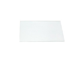  0530024937 Полка HAIER