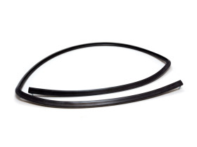 Уплотнитель двери духовки BOSCH 420х265 мм COK700BO зам. 00151777