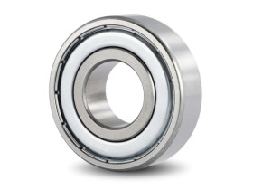 Подшипник для стиральных машин 6203 ZZ (TIMKEN)
